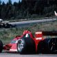 Brabham BT46B