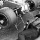 Brabham BT46B