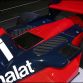 Brabham BT46B