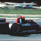 Brabham BT46B