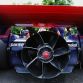 Brabham BT46B
