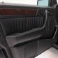 Brabus W124 Mercedes 500E