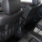 Brabus W124 Mercedes 500E`