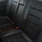 Brabus W124 Mercedes 500E