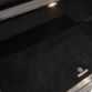 Brabus W124 Mercedes 500E