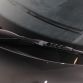 Brabus W124 Mercedes 500E