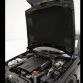 Brabus W124 Mercedes 500E