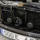 Brabus W124 Mercedes 500E