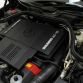 Brabus W124 Mercedes 500E