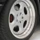 Brabus W124 Mercedes 500E