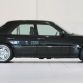 Brabus W124 Mercedes 500E