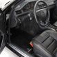 Brabus W124 Mercedes 500E