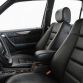 Brabus W124 Mercedes 500E