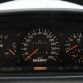 Brabus W124 Mercedes 500E