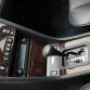 Brabus W124 Mercedes 500E