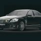 Brabus 60 S Dragon Edition