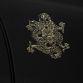 Brabus 60 S Dragon Edition