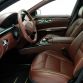 Brabus 60 S Dragon Edition