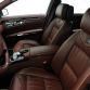 Brabus 60 S Dragon Edition
