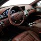 Brabus 60 S Dragon Edition