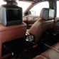 Brabus 60 S Dragon Edition