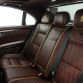 Brabus 60 S Dragon Edition