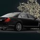 Brabus 60 S Dragon Edition