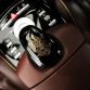 Brabus 60 S Dragon Edition