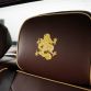 Brabus 60 S Dragon Edition