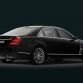 Brabus 60 S Dragon Edition