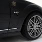 Brabus 60 S Dragon Edition