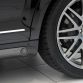 Brabus 60 S Dragon Edition