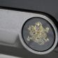 Brabus 60 S Dragon Edition