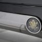 Brabus 60 S Dragon Edition