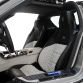 BRABUS 700 Biturbo Mercedes SLS AMG