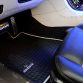 BRABUS 700 Biturbo Mercedes SLS AMG
