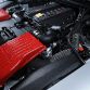 BRABUS 700 Biturbo Mercedes SLS AMG