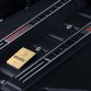BRABUS 700 Biturbo Mercedes SLS AMG