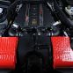 BRABUS 700 Biturbo Mercedes SLS AMG