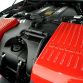 BRABUS 700 Biturbo Mercedes SLS AMG