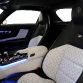 BRABUS 700 Biturbo Mercedes SLS AMG