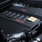 BRABUS 700 Biturbo Mercedes SLS AMG