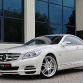 Brabus 800 Coupe