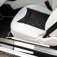 Brabus 800 Coupe