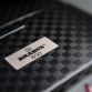 Brabus 800 Coupe