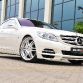 Brabus 800 Coupe