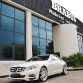 Brabus 800 Coupe