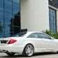 Brabus 800 Coupe
