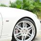 Brabus 800 Coupe