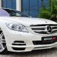 Brabus 800 Coupe